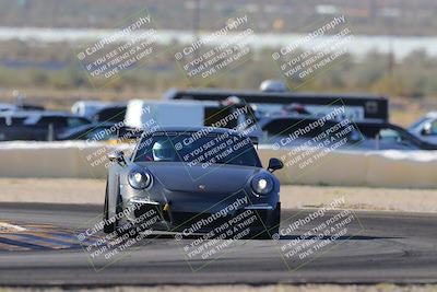 media/Dec-10-2022-Club Racer Events (Sat) [[93efa3a043]]/Advanced Group-Yellow/Session 2 (Turn 2)/